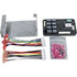 Jackson Parts & Service Each Jackson- Timer Kit | Denson CFE