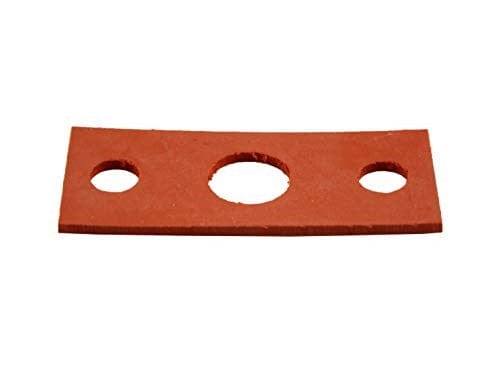 Jackson Unclassified Each Jackson 5330-111-42-81 Gasket, Vellumoid, 0.06TK | Denson CFE