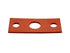 Jackson Unclassified Each Jackson 5330-111-42-81 Gasket, Vellumoid, 0.06TK | Denson CFE