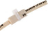 Jackson Unclassified Each Jackson 5700-011-65-21 Squeeze Tube, Small, 7/32", Use With Black Roller | Denson CFE