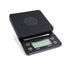Java Gear Unclassified Each Java Gear Black Coffee Scale (3kg/0.1g)