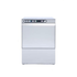 Jet Tech Dishwasher Each Jet Tech EV-18 High Temperature Rack Undercounter Dishwasher - Thirty Two Racks Per Hour, Two Hundred Eight To Two Hundred Forty Volts, One Phase | Denson CFE