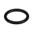 Jet Tech Parts & Service Each Jet Tech 60073 O-Ring Gasket for Jets | Denson CFE