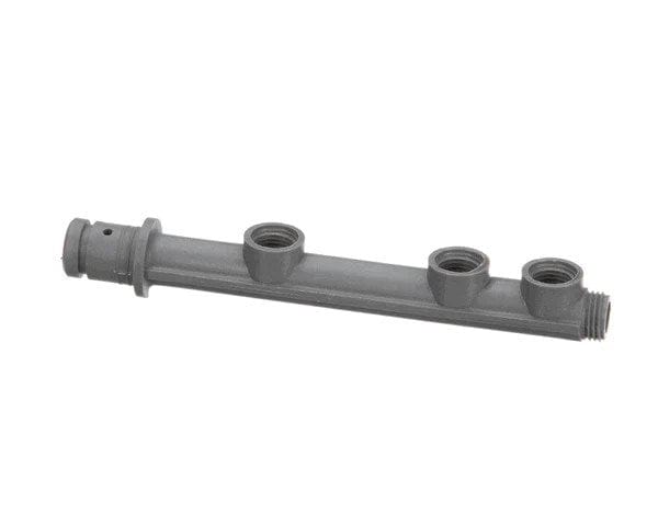 Jet Tech Unclassified Each Jet Tech 07-2059 Rinse Arm Right 727 | Denson CFE