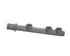Jet Tech Unclassified Each Jet Tech 07-2059 Rinse Arm Right 727 | Denson CFE