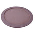 Johnson & Rose Canada Clearance Items Each Johnson & Rose 4497 Sizzle Platter Base, 12" | Denson CFE