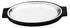 Johnson & Rose Canada Clearance Items Each Johnson & Rose 4498 Sizzle Platter & Holder | Denson CFE