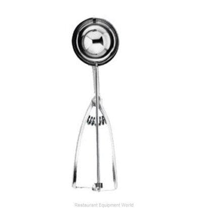 Johnson & Rose Canada Clearance Items Each Johnson & Rose 7824 Portion Control Disher, 1-3/4 oz. | Denson CFE
