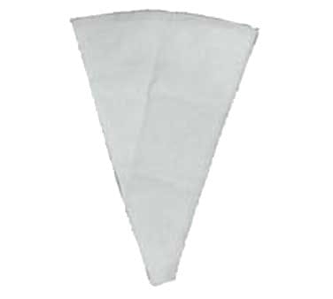 Johnson & Rose Canada Clearance Items Each Johnson-Rose Pastry Bag, 10" - 1710 | Denson CFE