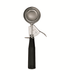 Johnson & Rose Canada Clearance Items Each Oneida Portion Control Disher DP-30, 1-1/4 oz., 1-7/8" Dia. | Denson CFE