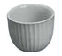 Johnson & Rose Canada Dinnerware Each / Ceramic / White Johnson-Rose 4007 5 oz Custard Cup | Denson CFE