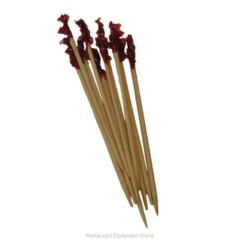 Johnson & Rose Canada Disposables Each Frilly Toothpicks