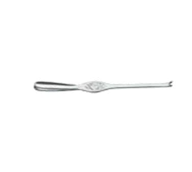 Johnson & Rose Canada Flatware Dozen Johnson & Rose 7774 Lobster Pick, 7-3/4" Stainless Steel | Denson CFE