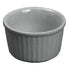 Johnson & Rose Canada Food Service Supplies Each Johnson Rose 5 oz Ramekin 4009