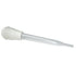 Johnson & Rose Canada Kitchen Tools Each Update International BSTR-105 - 11" Plastic Baster