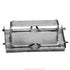 Johnson & Rose Canada Unclassified Each Crown Brands 3345 Griddle Screen/Pad Holder | Denson CFE