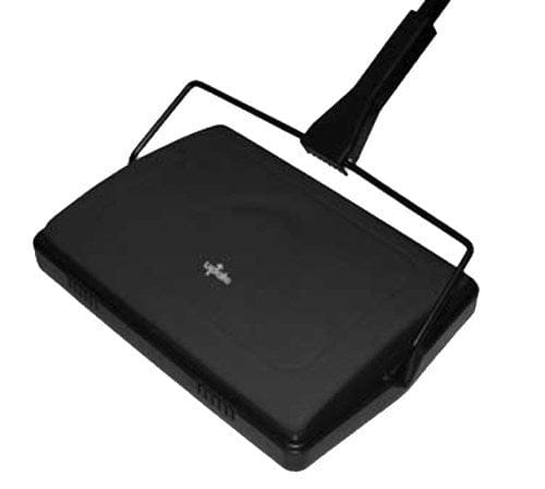 Johnson & Rose Canada Unclassified Each Crown Brands CSW-118 Floor Sweeper | Denson CFE