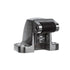 KASON Unclassified Each Kason 56 Series SafeGuard Brushed Chrome Strike with 1/8" to 1/4" Offset | Denson CFE