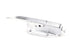 Kason Unclassified Each Kason 58 Series SafeGuard Radial Latch | Denson CFE