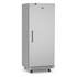 Kelvinator Commercial Reach-In Refrigerators and Freezers Each Kelvinator Commercial KCHRI25R1DFE 30 1/2" One Section Reach In Freezer - (1) Solid Door, 115v