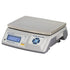 Kilotech Inc Scales Each Bench Scale, digital, 12 lb. x 0.005 lb. / 6 kg x