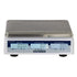 Kilotech Inc Scales Each Kilotech C30 851510 Integrator Price Computing Scale – 60lb Capacity