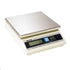 Kilotech Inc Scales Each Kilotech KD200 Commercial Grade Scale, 70 oz (2 kg) Capacity 210V | Denson CFE