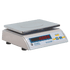 Kilotech Inc Scales Each KILOTECH KPC2000-15A Portion Control Scale, 30 lb × 0.005 lb / 15 kg × 2 g | Denson CFE