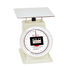 Kilotech Inc Scales Each SCALE DIAL 25LB