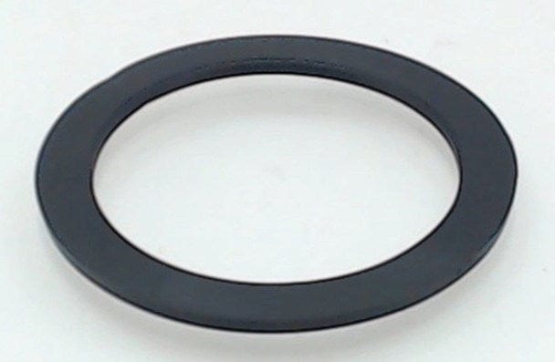 KitchenAid Unclassified Each KitchenAid 9704204 Blender Jar Gasket (Seal) AP3124176, PS401653 | Denson CFE