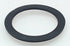 KitchenAid Unclassified Each KitchenAid 9704204 Blender Jar Gasket (Seal) AP3124176, PS401653 | Denson CFE
