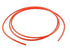 Knight Canada Limited Dish Washing Supplies, Parts Sold/Foot RED TUBING SOLD BY THE FOOT