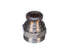 Knight Canada Limited Unclassified Each Knight Equipment 9602205 Bearing Assy | Denson CFE