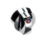 Kool-It Refrigeration Parts and Accessories Each Kool-It 1190295 Knob, #FS-301110405I | Denson CFE
