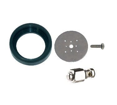 Krowne Metal Equipment Each Krowne Complete Spray Head Repair Kit, prior to 2007, Low Lead C