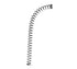 Krowne Metal Parts & Service Each Krowne 21-162 Spring for 1700 Series Pre-Rinse Faucets | Denson CFE
