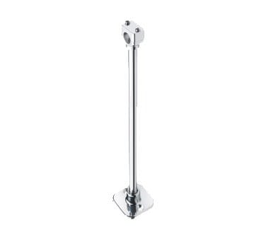Krowne Metal Storage & Transport Each Krowne 21-137 - 12" Wall Bracket | Denson CFE