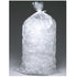 LES EMBALLAGES E.B. LTEE Essentials Case S094109 1Mil Ice Bucket Liner 9" x 4" x 10", Clear, 1000/case | Denson CFE