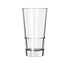 Libbey Glass Drinkware 1 Doz Libbey 15720 16.5 oz DuraTuff Endeavor Pub Glass | Denson CFE