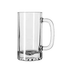 Libbey Glass Drinkware 1 Doz Libbey 5092 16 oz Tankard Starburst Mug | Denson CFE