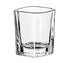 Libbey Glass Drinkware 1 Doz Libbey 5277 Prism 2 Ounce Shot Glass | Denson CFE