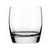 Libbey Glass Drinkware 1 Doz Libbey 9022 Rocks Glass 9 Oz. ClearFire™ Glass | Denson CFE