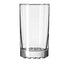 Libbey Glass Drinkware 2 Doz Libbey 23596 Nob Hill 11.25 oz. Beverage Glass - 24/Case | Denson CFE