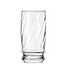 Libbey Glass Drinkware 2 Doz Libbey 29811HT Cascade 16 Ounce Cooler Glass | Denson CFE