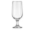 Libbey Glass Drinkware 2 Doz Libbey 3730 Embassy 14 oz. Beer Glass