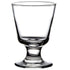 Libbey Glass Drinkware 2 Doz Libbey 3747 Embassy 7 Ounce Footed Rocks Glass | Denson CFE