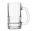 Libbey Glass Drinkware 2 Doz Libbey 5309 12 Ounce Beer Mug With Handle | Denson CFE