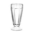 Libbey Glass Drinkware 2 Doz Libbey 5310 11.5 oz. Soda Glass