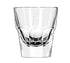 Libbey Glass Drinkware 3 Doz Libbey 15248 Gibraltar 4.5 oz. Rocks Glass - 36/Case