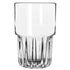 Libbey Glass Drinkware 3 Doz Libbey 15430 Everest 9 Ounces DuraTuff Hi-Ball Glass | Denson CFE